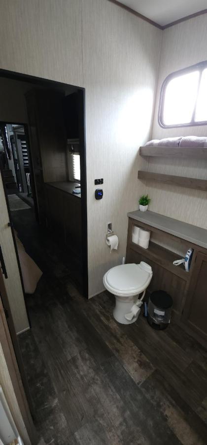 Вілла So "Time To Wander" Pet Friendly And Free Early Check-In! Форт-Маєрс Екстер'єр фото