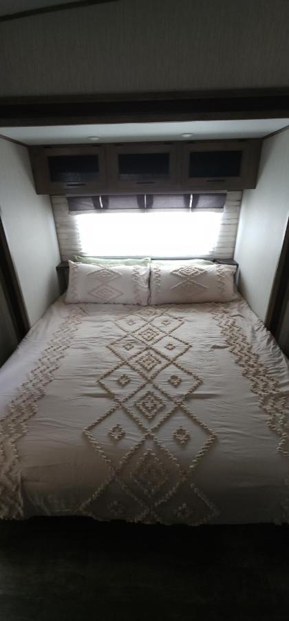 Вілла So "Time To Wander" Pet Friendly And Free Early Check-In! Форт-Маєрс Екстер'єр фото
